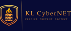 kl-cybernet.co.za
